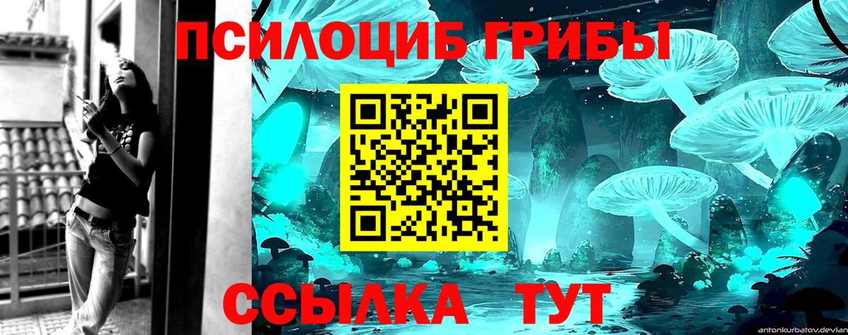 Псилоцибиновые грибы мухоморы Канаш