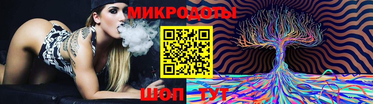 Канаш  Галлюциногенные грибы Psilocybine cubensis  Вход с VPN 
